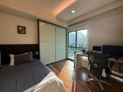 Southaven I (D21), Condominium #610394731